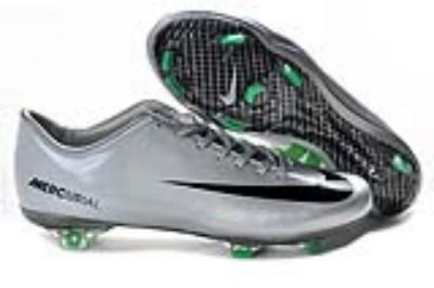 Cheap Nike Mercurial Vapor IX FG soccer Boots wholesale No. 14